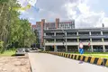 Квартира 2 комнаты 70 м² Минск, Беларусь