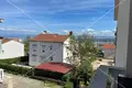 Mieszkanie 3 pokoi 57 m² Porat, Chorwacja