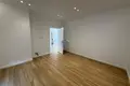 Penthouse 3 zimmer 195 m² Bashkia Vlore, Albanien