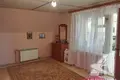 Дом 147 м² Мухавецкий сельский Совет, Беларусь