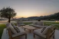 5 bedroom apartment 1 000 m² Becici, Montenegro