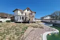Haus 3 Schlafzimmer 152 m² Sweti Wlas, Bulgarien