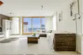 Wohnung 4 Schlafzimmer 245 m² Calp, Spanien
