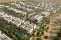 6-Zimmer-Villa 616 m² Ghadeer Al Tayr, Vereinigte Arabische Emirate