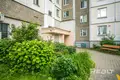 Apartamento 4 habitaciones 76 m² Minsk, Belarús