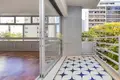 3 bedroom apartment 208 m² Regiao Imediata de Sao Paulo, Brazil