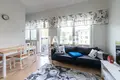 Appartement  Rovaniemi sub region, Finlande