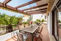 Appartement 2 chambres 78 m² Espagne, Espagne