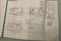 Casa 5 habitaciones 478 m² Sunisi, Letonia