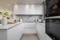 3 bedroom apartment 109 m² Dos Hermanas, Spain