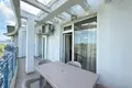 Condo 3 bedrooms 147 m² Nesebar, Bulgaria