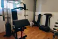 Haus 6 zimmer 350 m² Torrevieja, Spanien