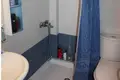 Wohnung 3 zimmer 65 m² Moles Kalyves, Griechenland