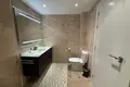 3 bedroom apartment 148 m² Spain, Spain