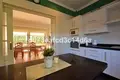 6 bedroom house 333 m² Spain, Spain