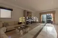 Bungalow 4 bedrooms  Mellieħa, Malta
