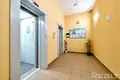 3 room apartment 87 m² Minsk, Belarus