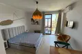 Studio 1 zimmer 44 m² Durrës, Albanien