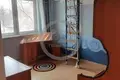 Apartamento 3 habitaciones 72 m² Moscú, Rusia
