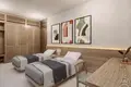 Villa 3 pièces 126 m² Jimbaran, Indonésie