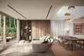 Haus 7 zimmer 232 m² Warschau, Polen