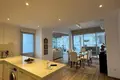 Квартира 3 спальни 149 м² муниципалитет Лимасол, Кипр