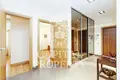 3 room apartment 92 m² in Vidzeme, Latvia