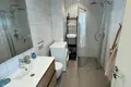 Estudio 1 habitación 40 m² en Batumi, Georgia