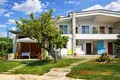 Willa 3 pokoi 137 m² Neos Marmaras, Grecja
