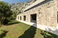 4-Schlafzimmer-Villa 526 m² Donji Orahovac, Montenegro