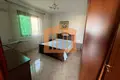 Apartamento 6 habitaciones 315 m² en Bashkia Durres, Albania