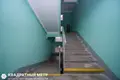 4 room apartment 77 m² Minsk, Belarus