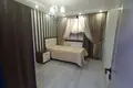 Apartamento 5 habitaciones 220 m² Ovakent, Turquía