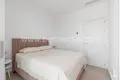 villa de 3 chambres 225 m² Benijofar, Espagne