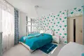 Appartement 2 chambres 71 m² Minsk, Bélarus