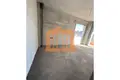 3 bedroom apartment 85 m² Bashkia Durres, Albania