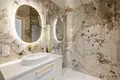 Квартира 2 комнаты 44 м² Варшава, Польша