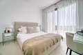 Penthouse z 2 sypialniami  Limassol, Cypr
