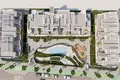 Apartamento 2 habitaciones 71 m² Helechosa de los Montes, Španjolska