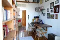 Haus 3 zimmer 100 m² Gemeinde Nafplio, Griechenland