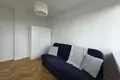 Wohnung 2 zimmer 30 m² in Warschau, Polen