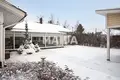 Casa 4 habitaciones 126 m² Hietakyla, Finlandia