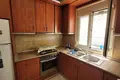 Apartamento 69 m² Central Macedonia, Grecia