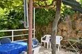 Grundstück  Herceg Novi, Montenegro