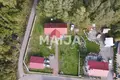 Casa  Kotka Hamina sub region, Finlandia