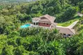 Apartamento 3 habitaciones 350 m² Pa Khlok, Tailandia