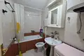 Wohnung 2 Schlafzimmer 59 m² Budva, Montenegro