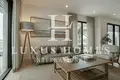 Apartamento 4 habitaciones 116 m² Los Alcazares, Španjolska