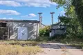 Производство 4 100 м² Радостное, Украина