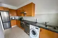 2 bedroom apartment  Paphos Municipality, Cyprus